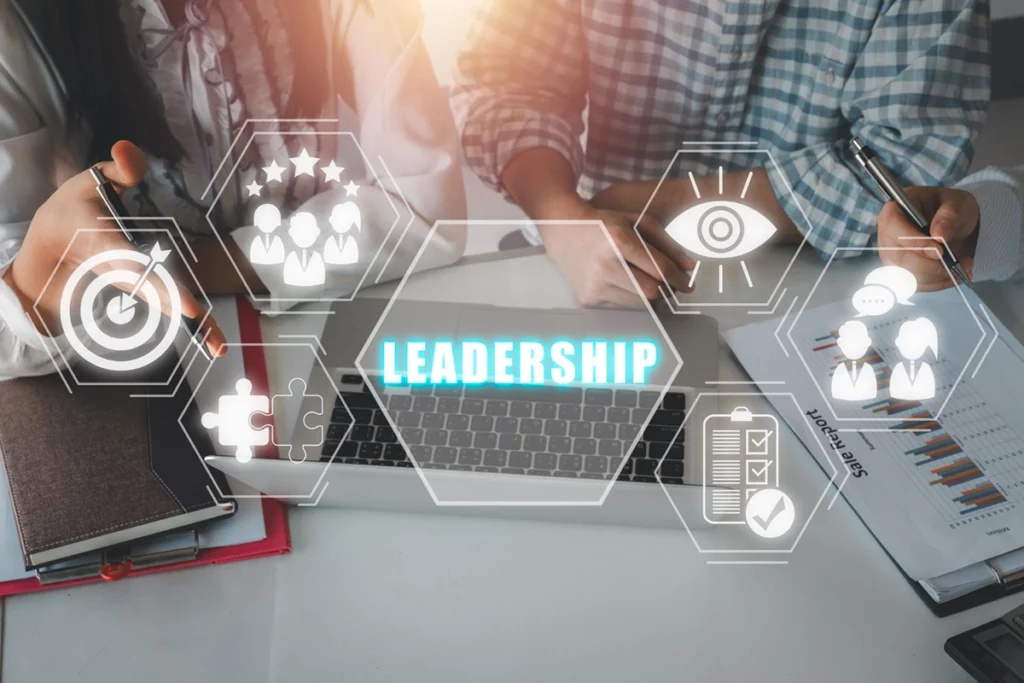 leadership